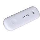 ZTE MF79U Cellular network modem USB Stick (4G/LTE) 150Mbps White