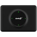 Carlinkit Adaptor wireless T2C Negru