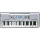 Yamaha Yamaha YPT-370 - Keyboard