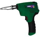 DEDRA-EXIM Pistol de lipit 200W