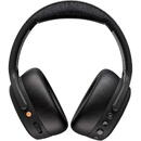 SKULLCANDY Casti Audio Over the Ear Crusher Anc 2, Wireless, Bluetooth, Negru