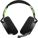 SKULLCANDY Casti Gaming Slyr Pro Xbox, Wired, Negru