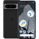 Google Pixel 8 Pro 128GB 12GB RAM 5G Dual SIM Obsidian Black