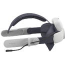 BoboVR BOBOVR M1 Plus Head Strap with Battery