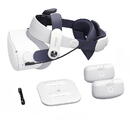 BoboVR BOBOVR M2 Plus Head Strap Twin Battery