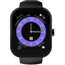 HiFuture SmartWatch HiFuture FutureFit Ultra 2 (black)