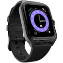 HiFuture SmartWatch HiFuture FutureFit Ultra 2 Pro (black)