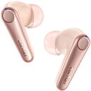 Earfun Căşti TWS EarFun Air Pro 3, ANC (pink)