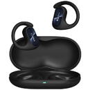 1MORE Casti Wireless TWS  FIT SE OPEN (black)