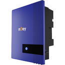 nJoy nJoy On-grid inverter 25KW 3P 2xMPPT WiF