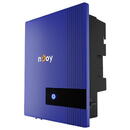 nJoy nJoy On-grid inverter 10KW 3P 2xMPPT WiF