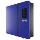 nJoy nJoy hybrid 5KW 1P 2xMPPT WiFi & S.METER