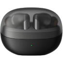 JOYROOM Căști wireless Joyroom Jbuds Series JR-BB1 TWS in-ear headphones - black