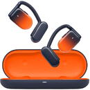 JOYROOM Căști wireless  Joyroom Openfree JR-OE2 TWS headphones - orange