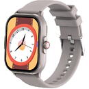 Colmi Ceas inteligent Colmi C63 Smart Watch Grey