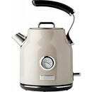 HADEN Kettle Dorset 1.7l grey