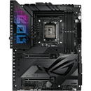 Asus MB AS ROG MAXIMUS Z790 DARK HERO DDR5