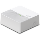 TP-LINK Hub inteligent SMART HUB TAPO H200 Difuzor incorporat