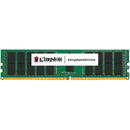 Kingston KS DDR4 16GB 2666 ECC KTH-PL426E/16G