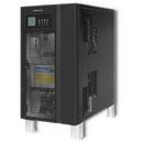 QOLTEC Qoltec 53948 Uninterruptible power supply UPS 3-phase | 10KVA | 8kW | LCD