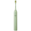 SOOCAS Sonic toothbrush Soocas D3 (green)