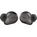 Jabra Casti bluetooth JAB85TTBK, Titanium Black