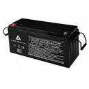 AZO DIGITAL AZO DIGITAL BATTERY VRLA AGM AP12-150 12V 150AH