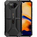 Ulefone Armor X13 64GB 6GB RAM Dual SIM Black