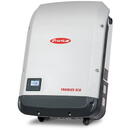 Fronius FRONIUS ECO 27.0-3-S INVERTER