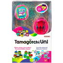 BANDAI TAMAGOTCHI UNI - PINK