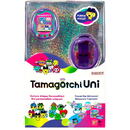 BANDAI TAMAGOTCHI UNI - PURPLE