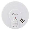 Kidde KID-29HD-UK smoke detector