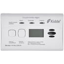 Kidde DETECTOR DE MONOXID DE CARBON