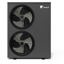 kensol Kensol KTM 14KW monobloc heat pump