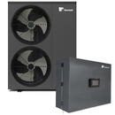 kensol Kensol KTM 14 kW monobloc heat pump + Hydrobox