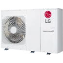 LG HEAT PUMP LG THERMA V MONOBLOC S 7 KW LGHM071MR.U44