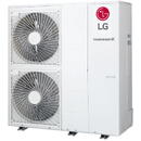 LG HEAT PUMP LG THERMA V MONOBLOC S 14 KW LGHM143MR.U34