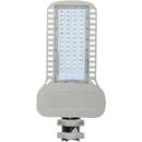 V-Tac LED street luminaire V-TAC SAMSUNG CHIP 100W Lenses 110st 135Lm/W VT-104ST 4000K 13500lm