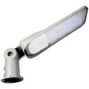 V-Tac V-TAC SAMSUNG CHIP LED street luminaire with control and light sensor 30W 120Lm/W VT-39ST-S 4000K 3000lm