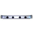 ALANTEC Alantec PK019 patch panel 1U