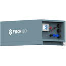 PYLONTECH MODULE BMS PYLONTECH FC0500M-40S-V2