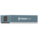 PYLONTECH MODULE BMS PYLONTECH FC0500-40S-V2