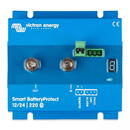 Victron Energy VICTRON ENERGY SMART BATTERY PROTECT 12/24V 220A