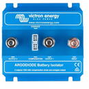 Victron Energy VICTRON ENERGY DIODE INSULATOR ARGODIODE 120-2AC 2 BATTERIES 120A