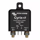 Victron Energy VICTRON ENERGY BATTERY SEPARATOR CYRIX-CT 12/24-120