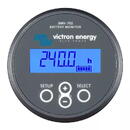 Victron Energy VICTRON ENERGY MONITOR VICTRON ENERGY BMV-702