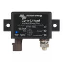 Victron Energy VICTRON ENERGY CONTACTOR MONITOR BMV-702/712
