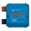 Victron Energy VICTRON ENERGY MODULAR BATTERY MONITOR FOR LYNX DC VOLTAGE DISTRIBUTION SYSTEM
