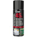 VMD - ITALY Spray impermeabil - 400 ml
