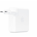 Apple MX0J2ZM/A pentru MBook Pro, 1x USB-C, 96W